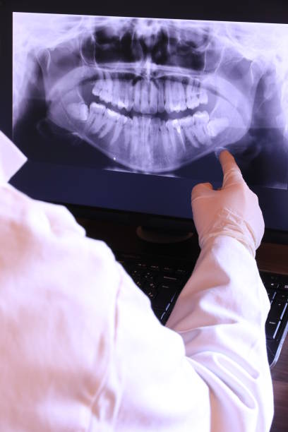 Best Pediatric Emergency Dentist in Walled Lake, MI